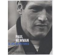 Paul Newman: A Life in Pictures