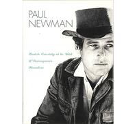 PAUL NEWMAN - Coffret Edition Limitée 3 dvd : Butch Kasidy et le Kid - L'arnaqueur - Hombre
