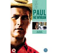 Paul Newman Collection [Edizione: Regno Unito]