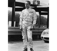 Paul Newman Come Frank Capua Da Win Poster Stampa 24x20"