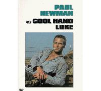 Paul Newman / George Kennedy