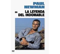Paul Newman, George Kennedy, J.D. Cannon, Stroner Martin, Jo Van Fleet - La Leyenda Del Indomable (Ed.Lujo) [Import espagnol] (1 DVD)