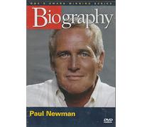 Paul Newman - Paul Newman