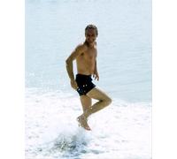 Paul Newman Poster Stampa 61x50.8cm Cool Scatto 262341