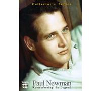 Paul Newman-Remembering the le - Paul Newman-Remembering the le