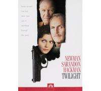 Paul Newman / Susan Sarandon