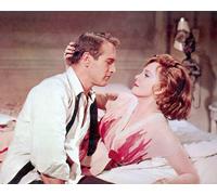 Paul Newman Sweet Bird Of Youth (1962) [1042210] Foto 8x10 O Poster