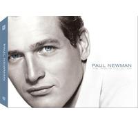 Paul Newman - Tribute Collection