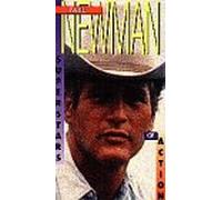 Paul Newman [VHS]