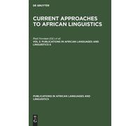 Paul Newman Vol. 5 (Copertina rigida)