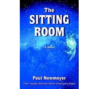 Paul Newmeyer The Sitting Room (Tascabile)