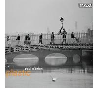 Paul O`Brien - Plastic