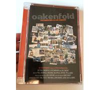 Paul Oakefold - Dopcumentary & Live Concert