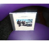 PAUL ORTA Y LOS PLAYBOYS-I'LL KICK YOUR BOOTY