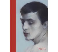 Paul P. /anglais