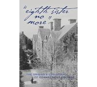 Paul P. Marthers «Eighth Sister No More» (Tascabile)