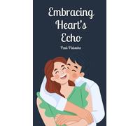 Paul Pääsuke Embracing Heart's Echo (Copertina rigida)