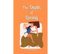 Paul Pääsuke Pääsuke, Paul The Depth of Loving (Tascabile)