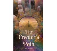 Paul Pääsuke The Creator's Path (Copertina rigida)