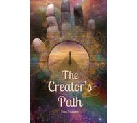 Paul Pääsuke The Creator's Path (Tascabile)