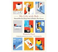 Paul, Pamela My Life with Bob (Tascabile)