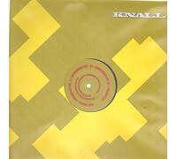 Paul Panzer - Mariannenplatz [Import]