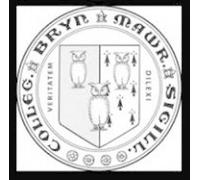 Paul Pascal Concilium Romarici Montis (Tascabile) Bryn Mawr Commentaries, Latin