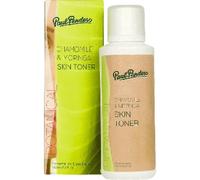 Paul Penders Tonico Per La Pelle Alla Camomilla E Moringa 150 ml - Tonico Viso
