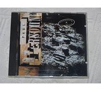 Paul personne - La chance