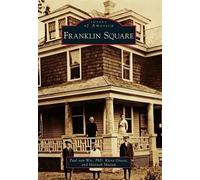 Paul, Ph.D. van Wie Kiera Grassi Hannah Mutum Franklin Square (Tascabile)