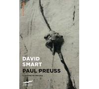 Paul Preuss. Il signore dei precipizi