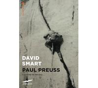 Libri Smart David - Paul Preuss. Il Signore Dei Precipizi