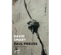 Libri Smart David - Paul Preuss. Il Signore Dei Precipizi