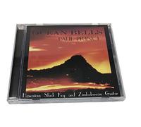 Paul Prince - Ocean Bells (UK Import)
