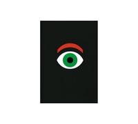 Paul Rand: A Designer’s Eye
