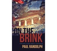 Paul Randolph On the Brink (Tascabile)