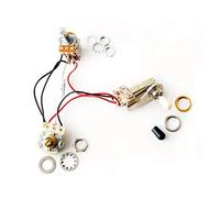 Paul Reed Smith McCarty Drop In Multi Conduttore (101619:::001)