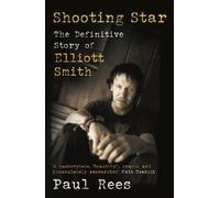 Paul Rees Shooting Star (Tascabile)