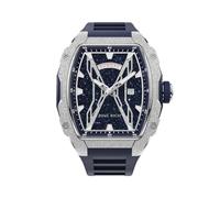 Paul Rich PR-45267 Orologi Uomo Astro Day & Date Lunar 42mm 5ATM