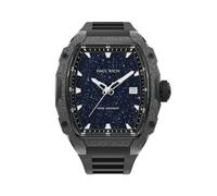 Paul Rich Astro Galaxy Black FAS05 horloge 42.5 mm