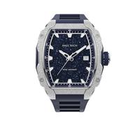 Paul Rich PR-45249 Orologi Uomo Astro Lunar 42mm 5ATM