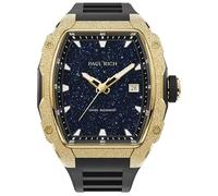 Paul Rich PR-45260 Orologi Uomo Astro Manson 42mm 5ATM
