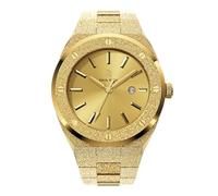Paul Rich Frosted Signature FSIG06 Midas Touch horloge