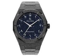 Paul Rich PR-45256 Orologi Uomo Frosted Star Dust II 43mm 5ATM