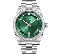 Paul Rich PR-45213 Orologi Uomo Legacy 40mm 5ATM