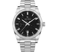 Paul Rich PR-45217 Orologi Uomo Legacy Aventurine 40mm 5ATM