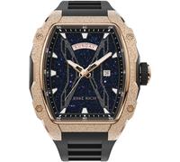 Paul Rich PR-45219 Orologi Uomo Astro Day & Date Eclipse 42mm 5ATM