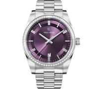 Paul Rich PR-45227 Orologi Uomo Legacy 40mm 5ATM