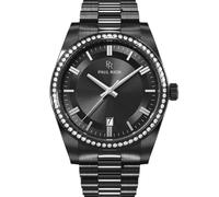 Paul Rich PR-45234 Orologi Uomo Legacy 40mm 5ATM