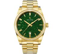Paul Rich PR-45238 Orologi Uomo Legacy Aventurine 40mm 5ATM